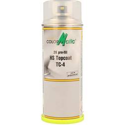 Motip Hs tc-4 2