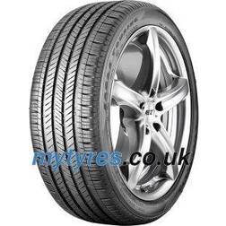 Goodyear Eagle Touring 295/40 R20 110W XL, MGT
