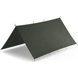 Helikon-Tex Supertarp Olive Green