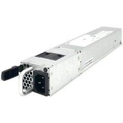 QNAP FSP PWR-PSU-1100W-FS01 strømforsyning 1100W