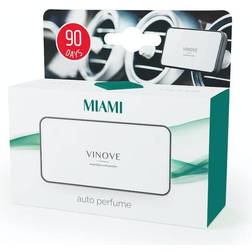 Vinove Original Line Miami