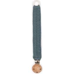 Smallstuff Dummychain Fishbone Cloudy
