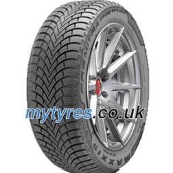 Maxxis Premitra Snow WP6 SUV 215/50 R18 92V