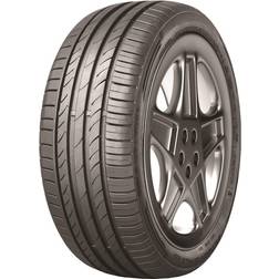 Tracmax X-Privilo TX-3 245/35 R18 92Y Neumáticos