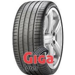 Pirelli P Zero PZ4 265/35 R22 102V XL PNCS, VOL