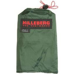 Hilleberg Anjan 3 Footprint