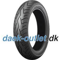 Bridgestone BT45 R 140/80B17 Tire