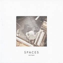 Spaces (Vinyl)