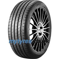 Debica Presto UHP 2 235/40 R19 96Y XL