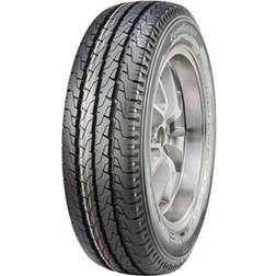 Rick and Morty Tyre CF350 175/75R16C