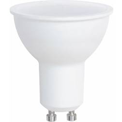 Malmbergs LED-pære 4W GU10 230V MB