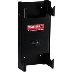 Telesteps Prime