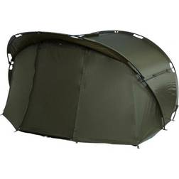 Prologic C-Series Bivvy 2 Man