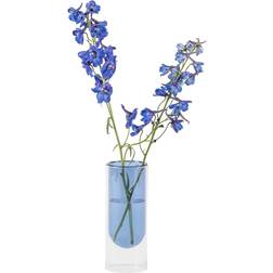 Tube Vase 16cm