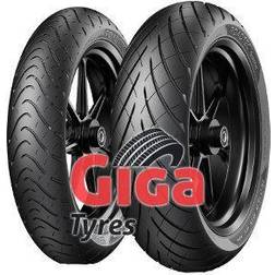 Metzeler Roadtec Scooter 100/90-14 RF TL 57P