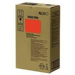 Riso Original blækpatron 30825