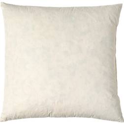 Cozy Living Scandi Essentials Dunö Komplet pyntepude Hvid (60x60cm)