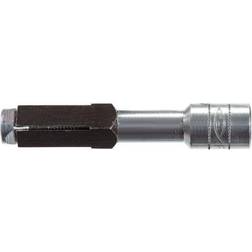 Fischer 519022 Lättbetongankare 25-pack, FPX M8-I 25stk