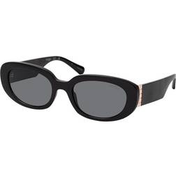 Guess GU 8260 01A