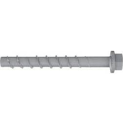 Fischer BETONGSKRUV ULTRACUT FBS II