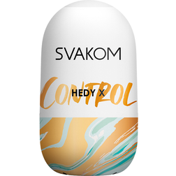 Svakom Hedy X Control