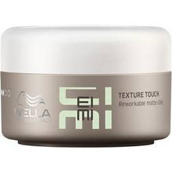 Wella EIMI Texture Texture Touch Molding Wax 75ml