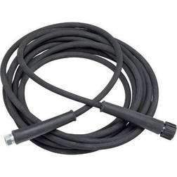 Draper 8M High Pressure Hose for 13754 14592