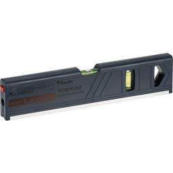 Kwb 825058 Spirit Level