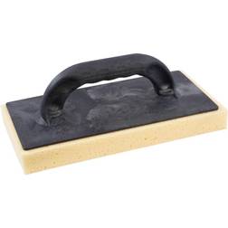 Eskimo Fliserensebræt 280x140mm Opskåret 24480 Spartel