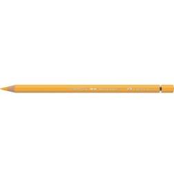 Faber-Castell A.Dürer akvarellpenna col.108