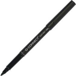 Q-CONNECT OH pen M Permanent Sort