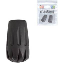 Masters Trekking Pads