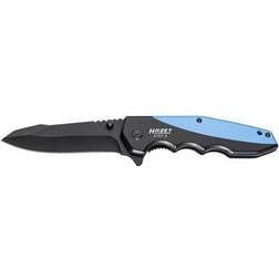 Hazet 2157-3 1 Snap-off Blade Knife