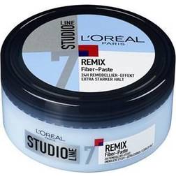 L'Oréal Paris Men Expert Studio Line Hårstyling Special FX Remix Styling Cream