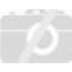 Black Point Point Black Point Toner Black Point LBPLMS517 8,500 pp Lexmark 51B2H00