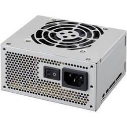 FSP FSP350-50SAC 80+ SFX 350 Watt