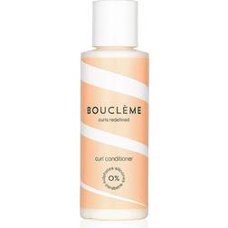 Boucleme Curl Conditioner 100ml