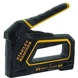 Stanley Tools gun FatMax 4in1 Hæftepistol
