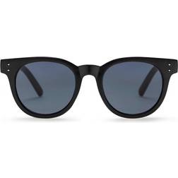 CHPO Coxos X Black/Black