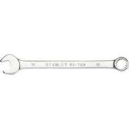 Stanley COMBINATION WRENCH 10mm Ring-Maulschlüssel