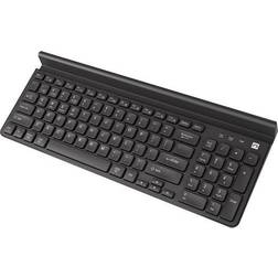 Natec Felimare keyboard