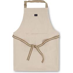 Lexington Canvase Apron Beige