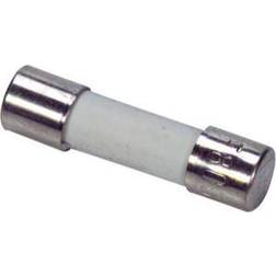 Eska Finsikring sortiment 5x20 mm, 100 mA 6,3 A 360 stk, Træg