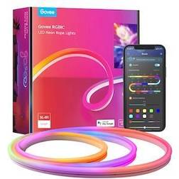 Govee Neon Ljuslist