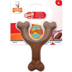 Nylabone Extreme Bison S
