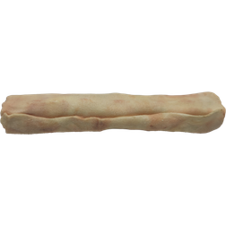 PetNation Tugg-retriever 23-25cm Hjortron
