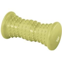 Eco Body Foot massager, Hierontapallot