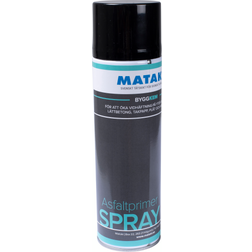 Mataki ASFALTPRIMER SPRAY 500ML