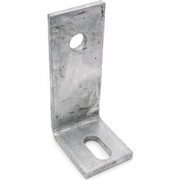 Fast ABC 833121 5st 60x75mm