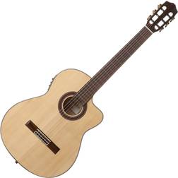 Cordoba Iberia GK Studio Classical Electro Acoustic Guitar